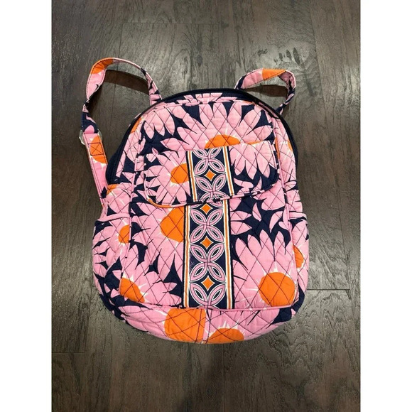 Vera Bradley bundle (g10)‎ - Picture 2 of 11